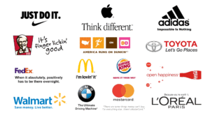 brand tagline creation tips for memorable business slogans