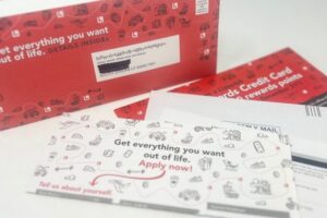 Creating Brand Consistency Across All Printed Materials