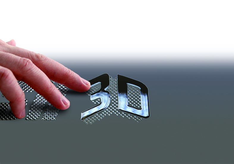 Example Of Spot Uv Printing On Business Card