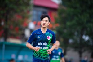 Sublimation sportswear printing for athletic brand apparel