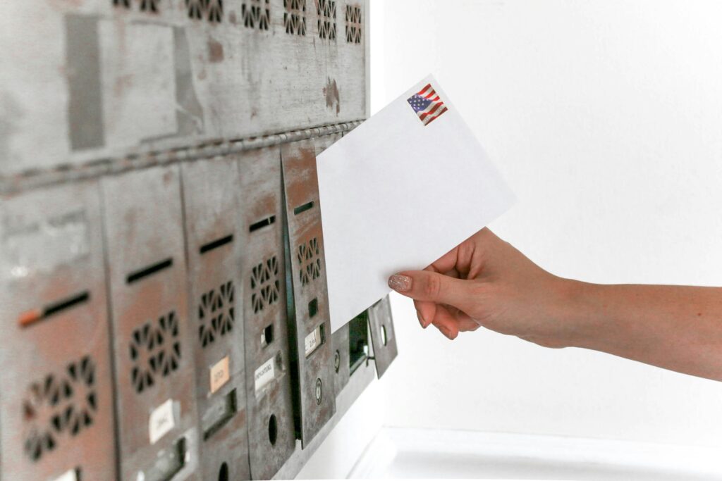 Direct Mail Campaign Ideas For High Conversion Rates