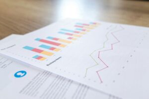 measuring success in print campaigns