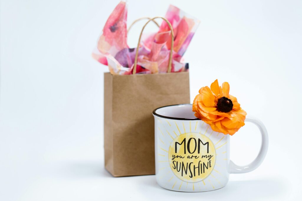 Seasonal Mugs Printing Ideas For Branded Marketing Campaigns