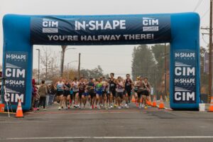 custom backdrops and banners for events